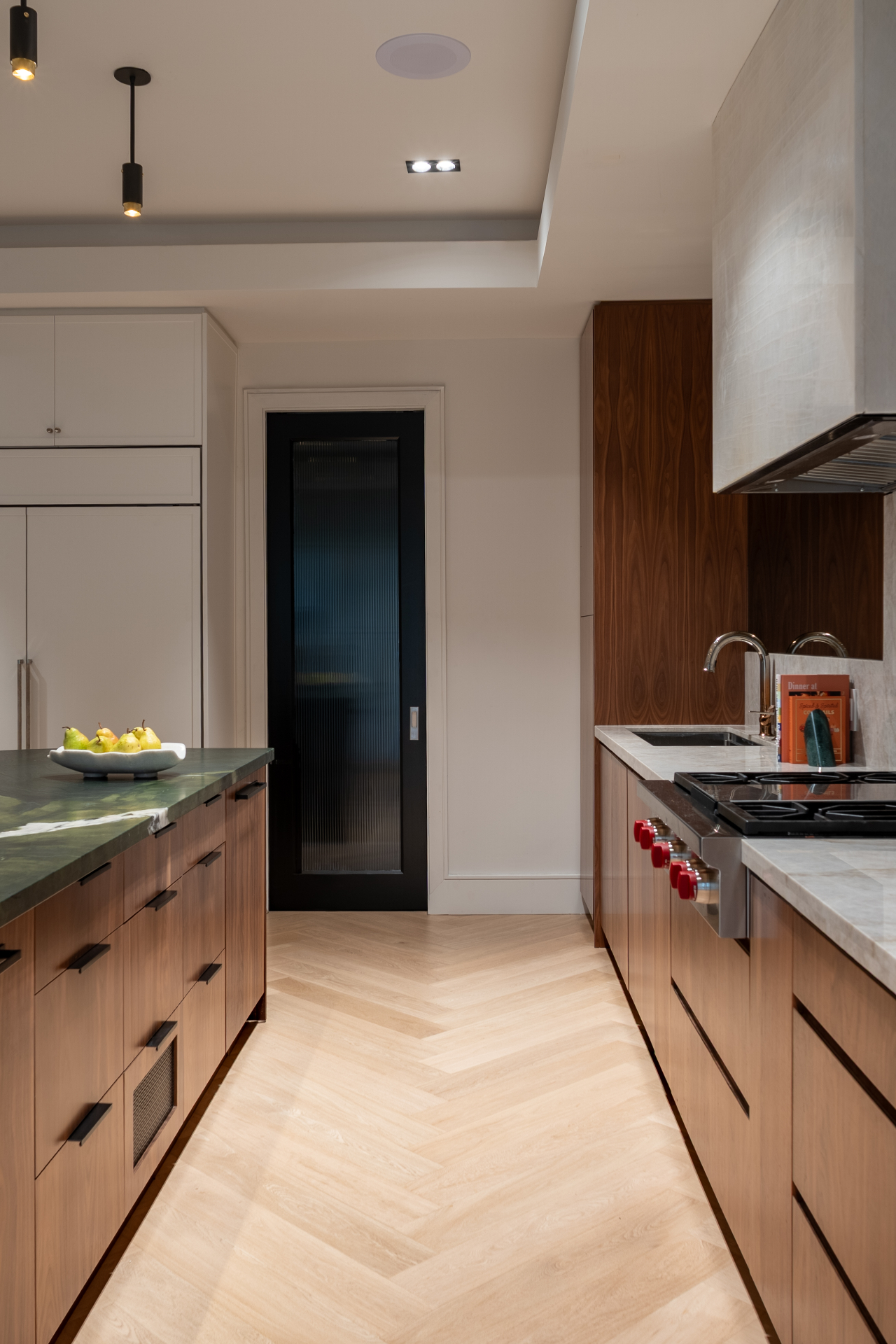 Brixbury Design & Build