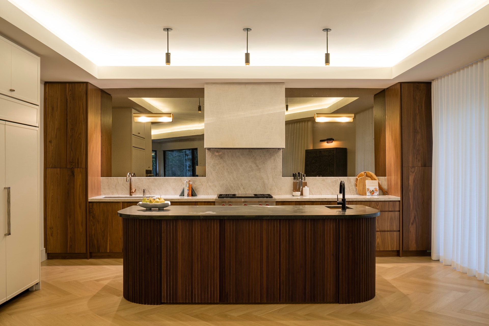 Brixbury Design & Build